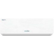 Ecoclima Nova line Inverter ECW/I-СH07/AA-4R1