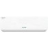 Ecoclima Nova line Inverter ECW/I-СH07/AA-4R1 Ecoclima Nova line Inverter ECW/I-СH07/AA-4R1