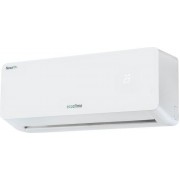 Ecoclima Nova line Inverter ECW/I-СH07/AA-4R1