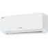 Ecoclima Nova line Inverter ECW/I-СH07/AA-4R1 Ecoclima Nova line Inverter ECW/I-СH07/AA-4R1