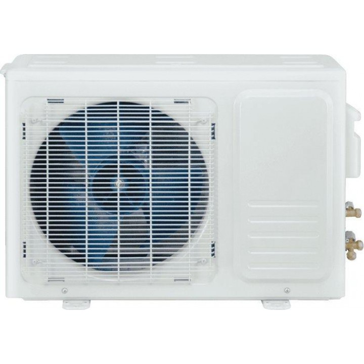 Ecoclima Nova line Inverter ECW/I-СH07/AA-4R1 Ecoclima Nova line Inverter ECW/I-СH07/AA-4R1