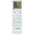 Ecoclima Nova line Inverter ECW/I-СH07/AA-4R1 Ecoclima Nova line Inverter ECW/I-СH07/AA-4R1