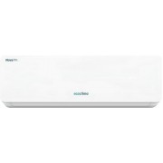 Ecoclima Nova line Inverter ECW/I-СH09/AA-4R1