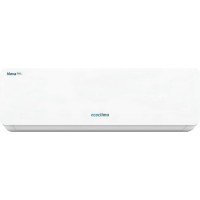 Кондиционер Ecoclima Nova line Inverter ECW/I-СH09/AA-4R1