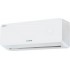 Ecoclima Nova line Inverter ECW/I-СH09/AA-4R1 Ecoclima Nova line Inverter ECW/I-СH09/AA-4R1