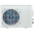 Ecoclima Nova line Inverter ECW/I-СH09/AA-4R1 Ecoclima Nova line Inverter ECW/I-СH09/AA-4R1