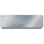 Ecoclima Nova line Inverter ECW/I-СH09/AAS-4R1
