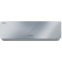 Ecoclima Nova line Inverter ECW/I-СH09/AAS-4R1 Ecoclima Nova line Inverter ECW/I-СH09/AAS-4R1
