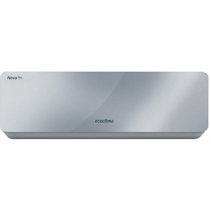 Ecoclima Nova line Inverter ECW/I-СH09/AAS-4R1 Ecoclima Nova line Inverter ECW/I-СH09/AAS-4R1