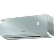 Ecoclima Nova line Inverter ECW/I-СH09/AAS-4R1