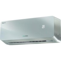 Кондиционер Ecoclima Nova line Inverter ECW/I-СH09/AAS-4R1