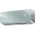 Ecoclima Nova line Inverter ECW/I-СH09/AAS-4R1 Ecoclima Nova line Inverter ECW/I-СH09/AAS-4R1