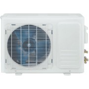 Ecoclima Nova line Inverter ECW/I-СH09/AAS-4R1