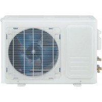 Кондиционер Ecoclima Nova line Inverter ECW/I-СH09/AAS-4R1