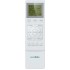 Ecoclima Nova line Inverter ECW/I-СH09/AAS-4R1 Ecoclima Nova line Inverter ECW/I-СH09/AAS-4R1