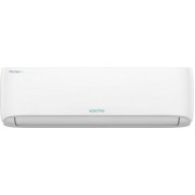 Ecoclima Prestige line On-Off R32 ECW-HE12/BB-4R2