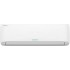 Ecoclima Prestige line On-Off R32 ECW-HE12/BB-4R2 Ecoclima Prestige line On-Off R32 ECW-HE12/BB-4R2