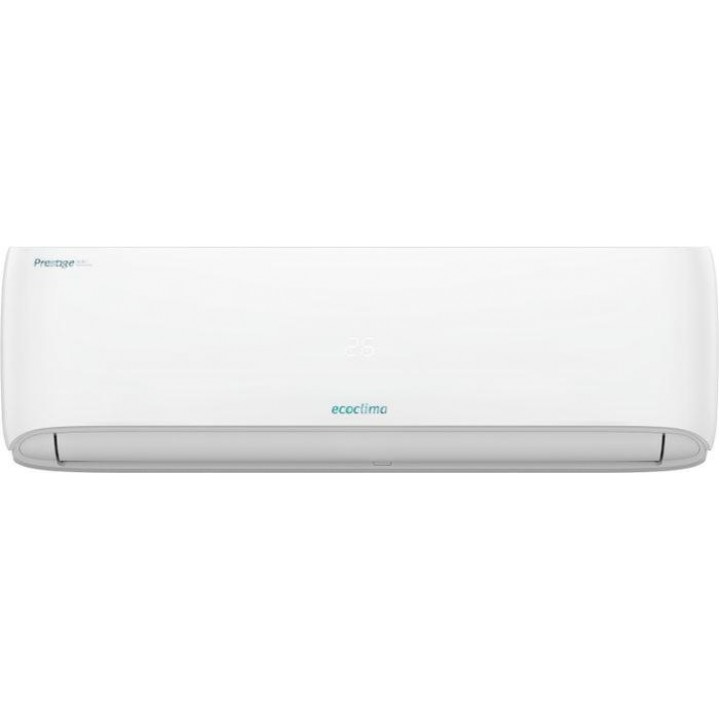 Ecoclima Prestige line On-Off R32 ECW-HE12/BB-4R2 Ecoclima Prestige line On-Off R32 ECW-HE12/BB-4R2