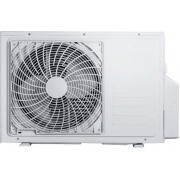 Ecoclima Prestige line On-Off R32 ECW-HE12/BB-4R2