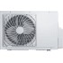 Ecoclima Prestige line On-Off R32 ECW-HE12/BB-4R2 Ecoclima Prestige line On-Off R32 ECW-HE12/BB-4R2