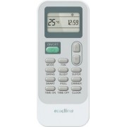 Ecoclima Prestige line On-Off R32 ECW-HE12/BB-4R2