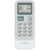 Ecoclima Prestige line On-Off R32 ECW-HE12/BB-4R2 Ecoclima Prestige line On-Off R32 ECW-HE12/BB-4R2