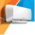 Zerten ZN-7 Zerten ZN-7