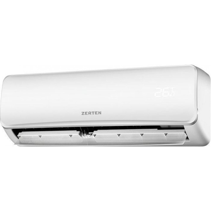 Zerten ZN-7 Zerten ZN-7