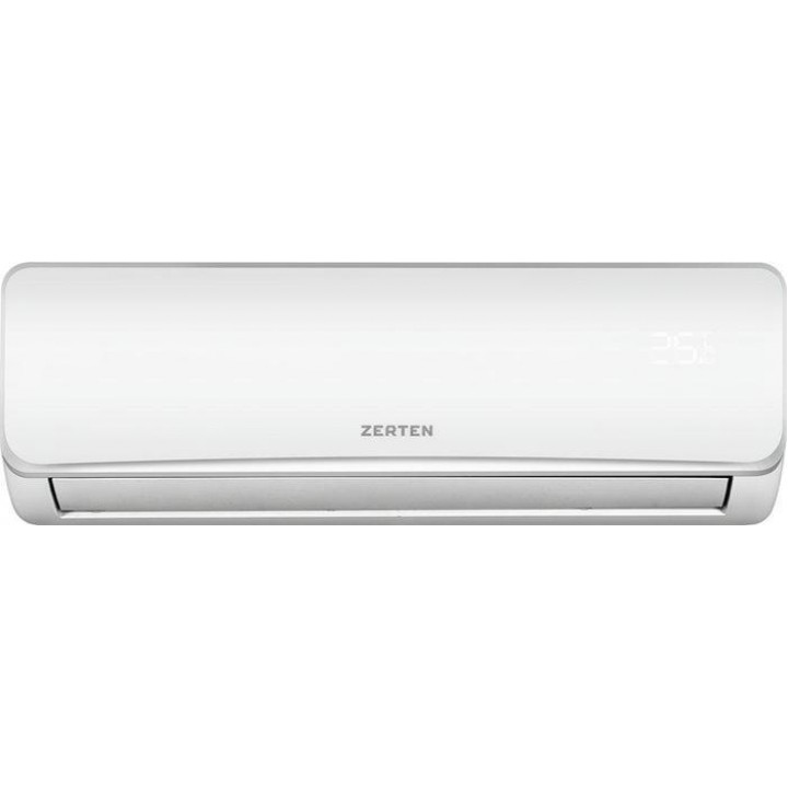 Zerten ZN-7 Zerten ZN-7