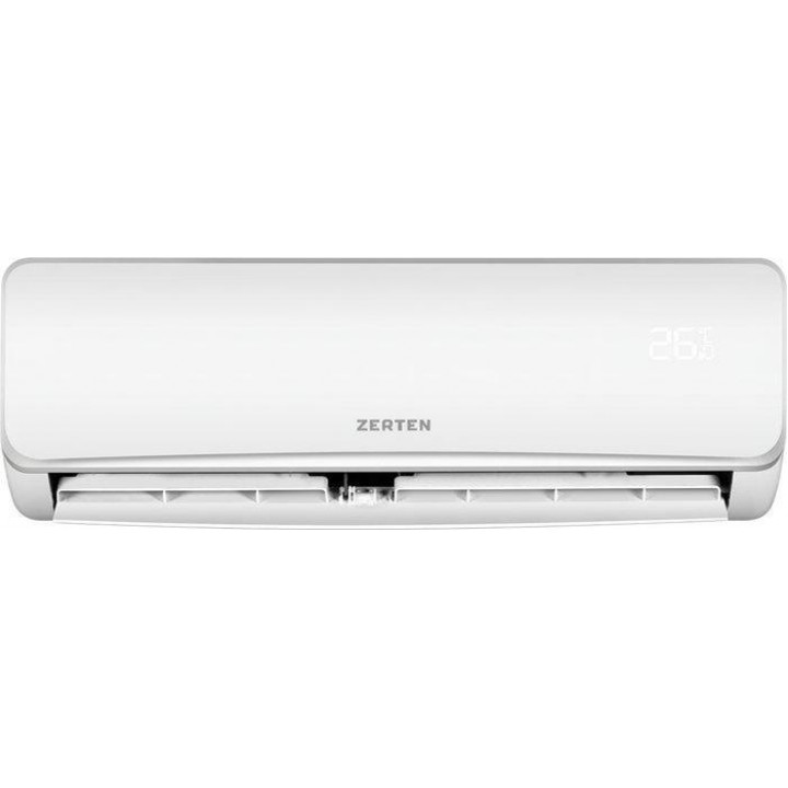 Zerten ZN-7 Zerten ZN-7