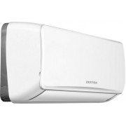 Zerten ZN-7