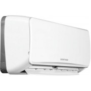 Zerten ZN-7