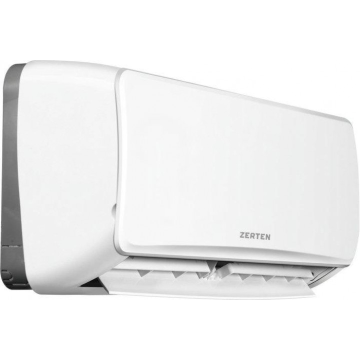 Zerten ZN-7 Zerten ZN-7