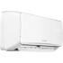Zerten ZN-7 Zerten ZN-7