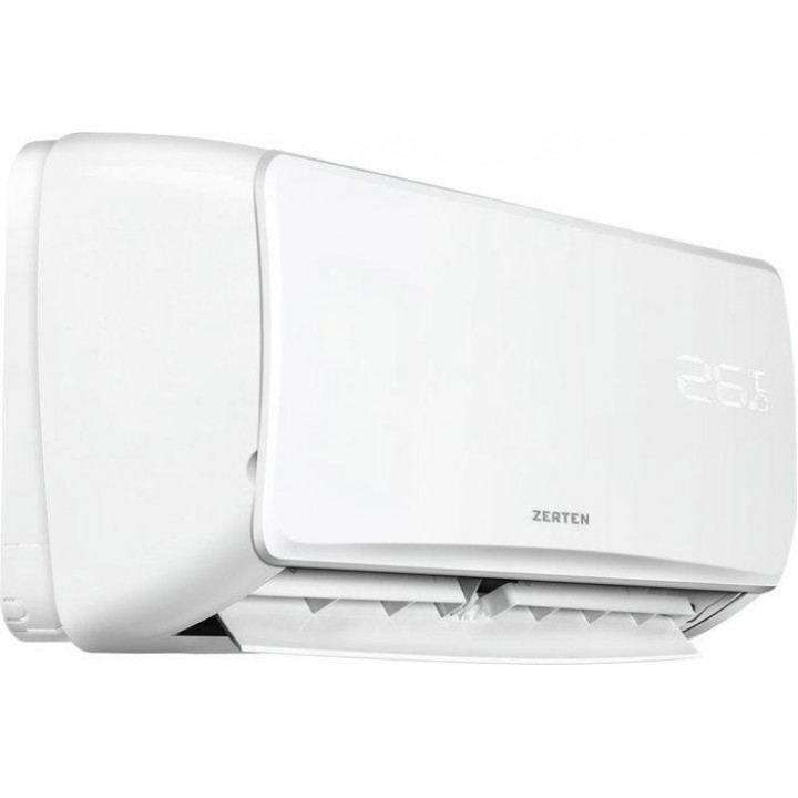 Zerten ZN-7 Zerten ZN-7