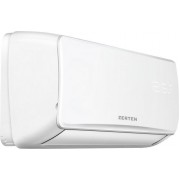 Zerten ZN-7