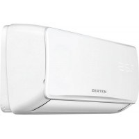 Кондиционер Zerten ZN-7