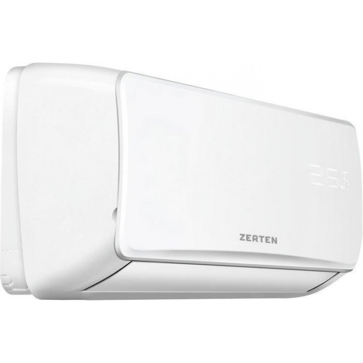Zerten ZN-7 Zerten ZN-7