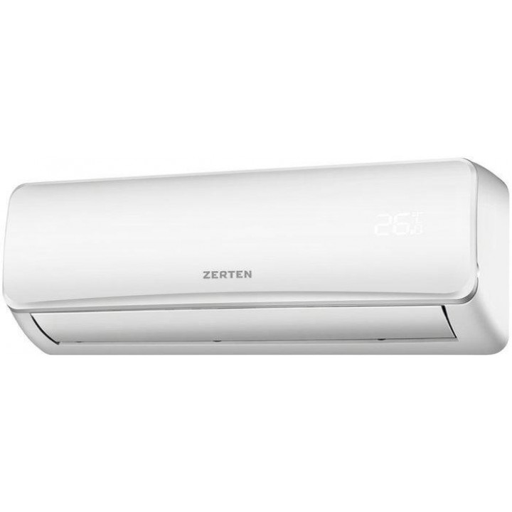 Zerten ZN-9 Zerten ZN-9
