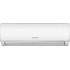 Zerten ZN-9 Zerten ZN-9