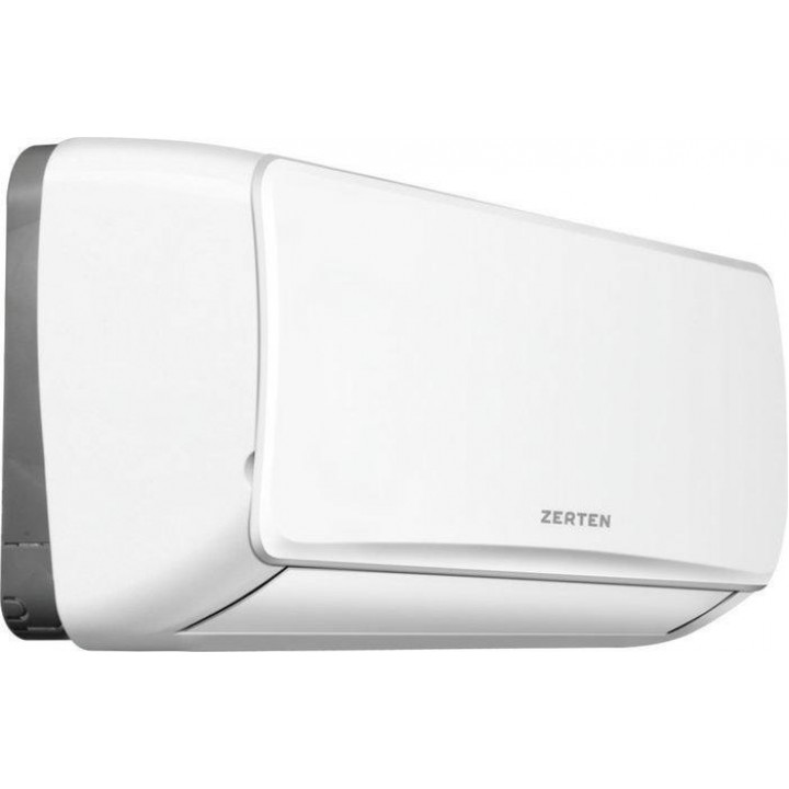 Zerten ZN-9 Zerten ZN-9