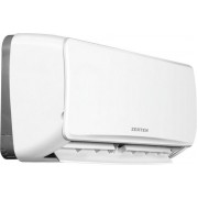 Zerten ZN-9