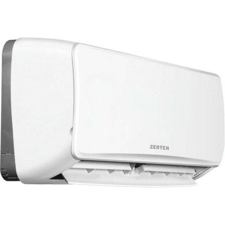 Zerten ZN-9 Zerten ZN-9