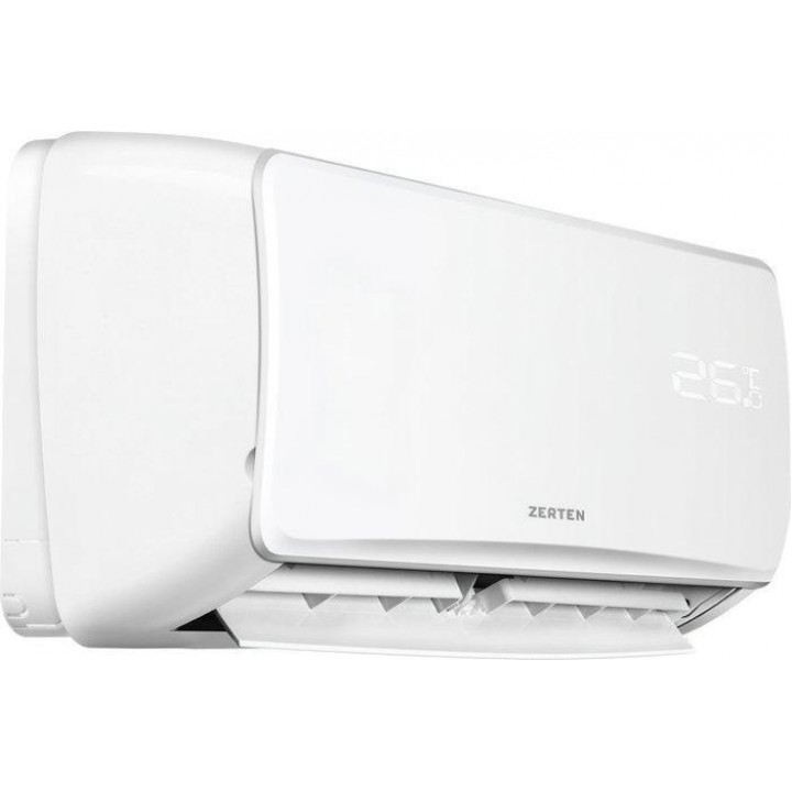 Zerten ZN-9 Zerten ZN-9