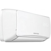 Zerten ZN-9