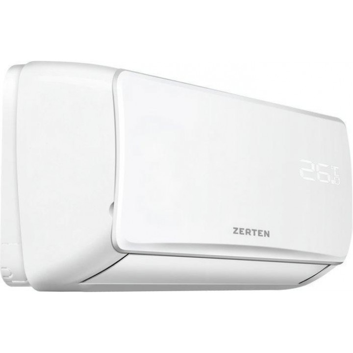 Zerten ZN-9 Zerten ZN-9