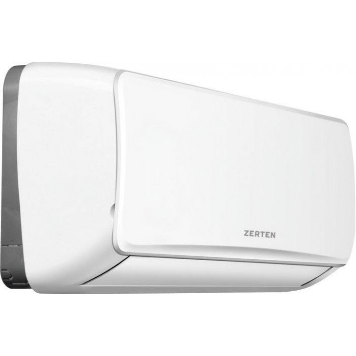 Zerten ZN-12 Zerten ZN-12