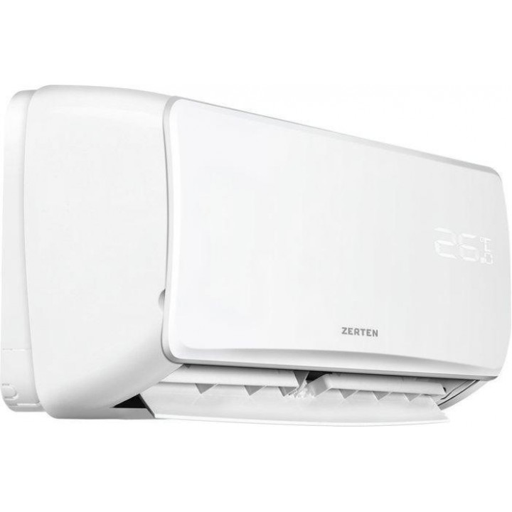 Zerten ZN-12 Zerten ZN-12