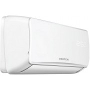 Zerten ZN-12