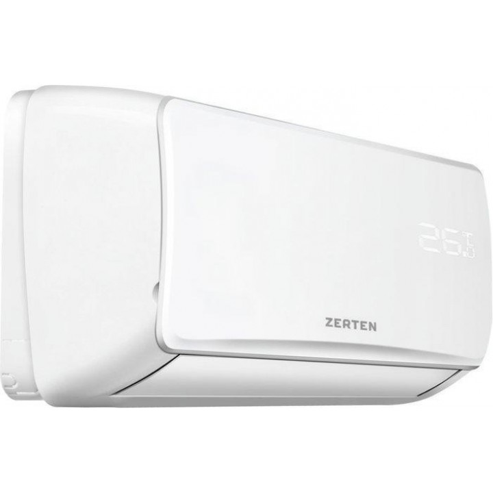 Zerten ZN-12 Zerten ZN-12